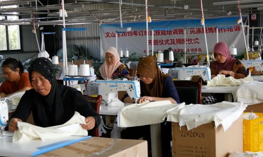 CA88(中国区)有限公司 - 官方网站