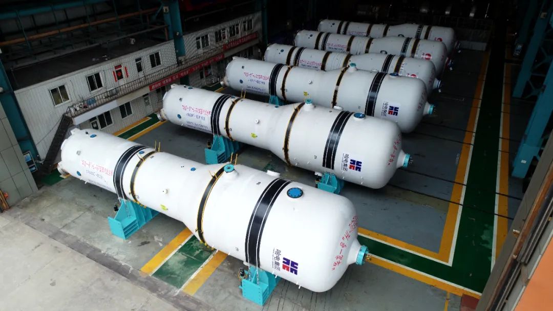 CA88(中国区)有限公司 - 官方网站