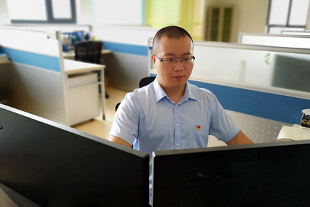 CA88(中国区)有限公司 - 官方网站