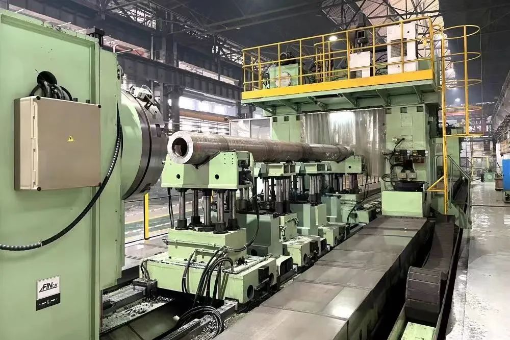 CA88(中国区)有限公司 - 官方网站