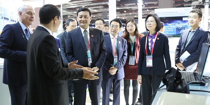 CA88(中国区)有限公司 - 官方网站