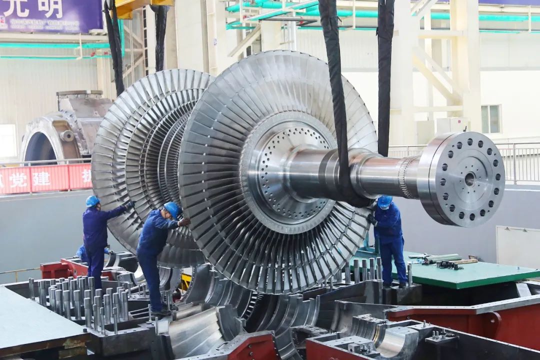 CA88(中国区)有限公司 - 官方网站