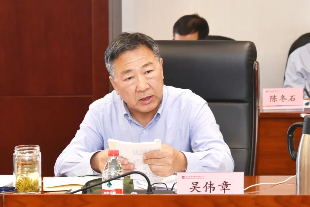 CA88(中国区)有限公司 - 官方网站