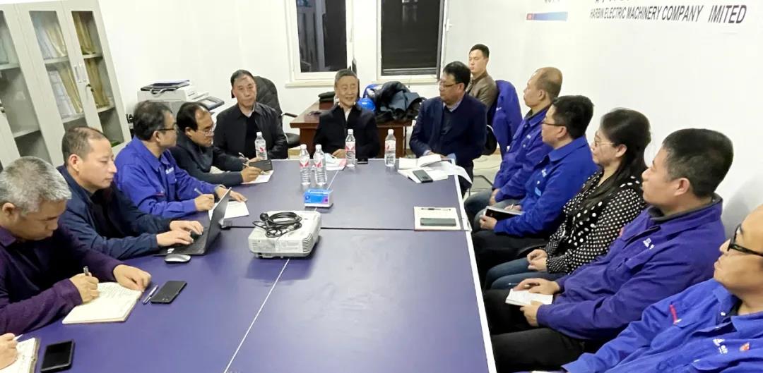 CA88(中国区)有限公司 - 官方网站