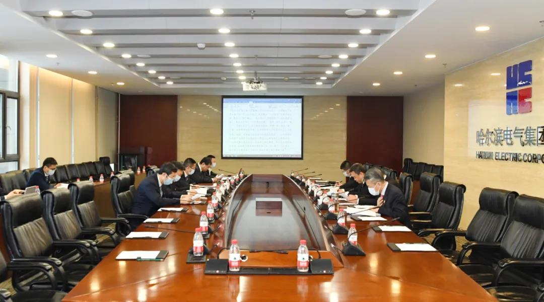 CA88(中国区)有限公司 - 官方网站