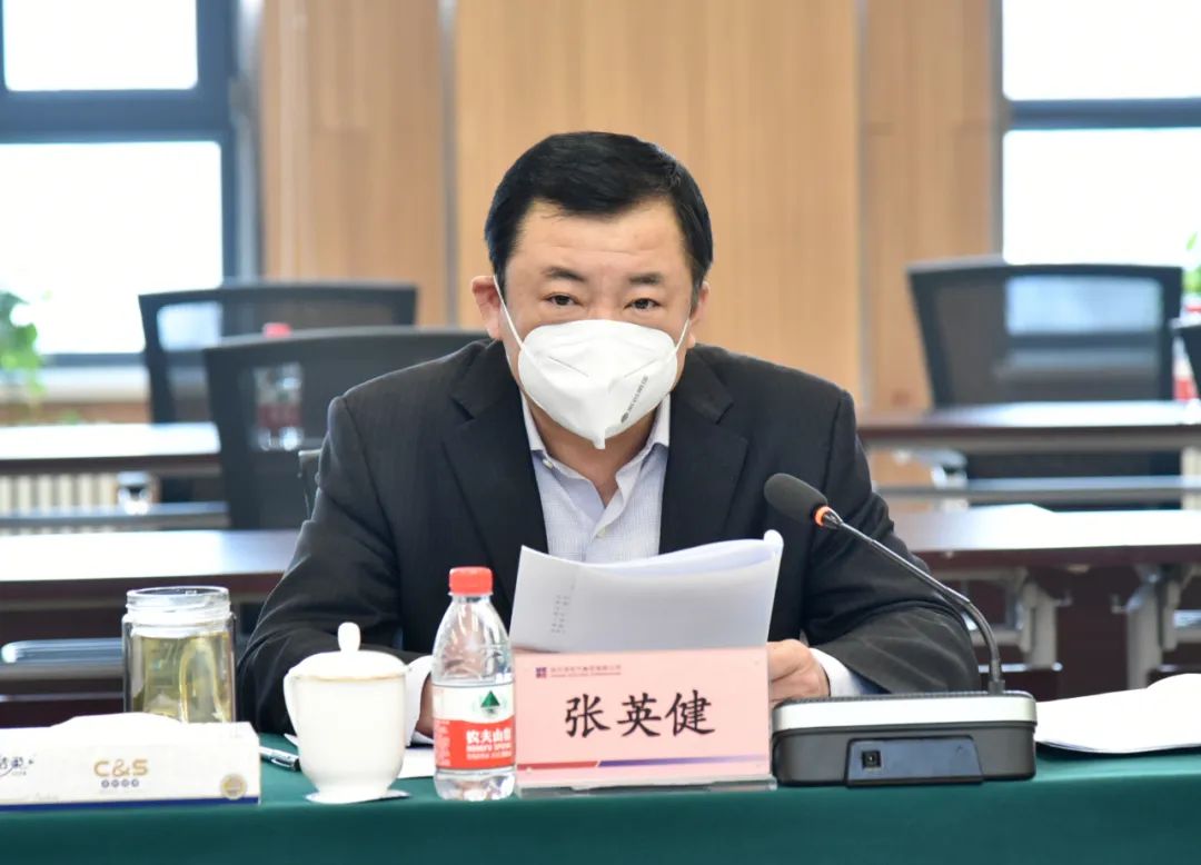 CA88(中国区)有限公司 - 官方网站