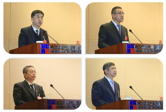 CA88(中国区)有限公司 - 官方网站