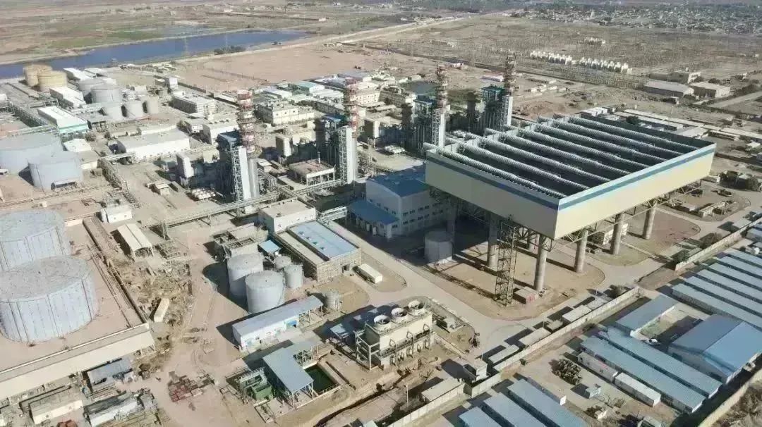 CA88(中国区)有限公司 - 官方网站