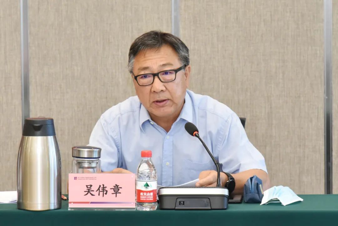 CA88(中国区)有限公司 - 官方网站