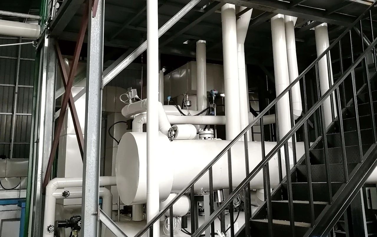 CA88(中国区)有限公司 - 官方网站