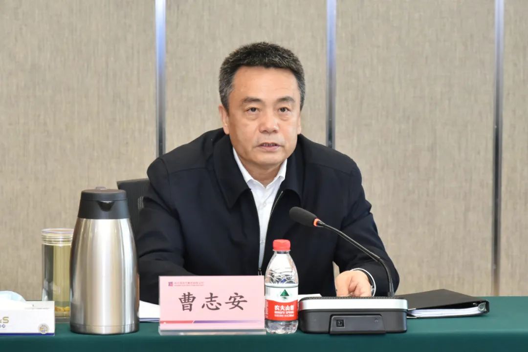 CA88(中国区)有限公司 - 官方网站