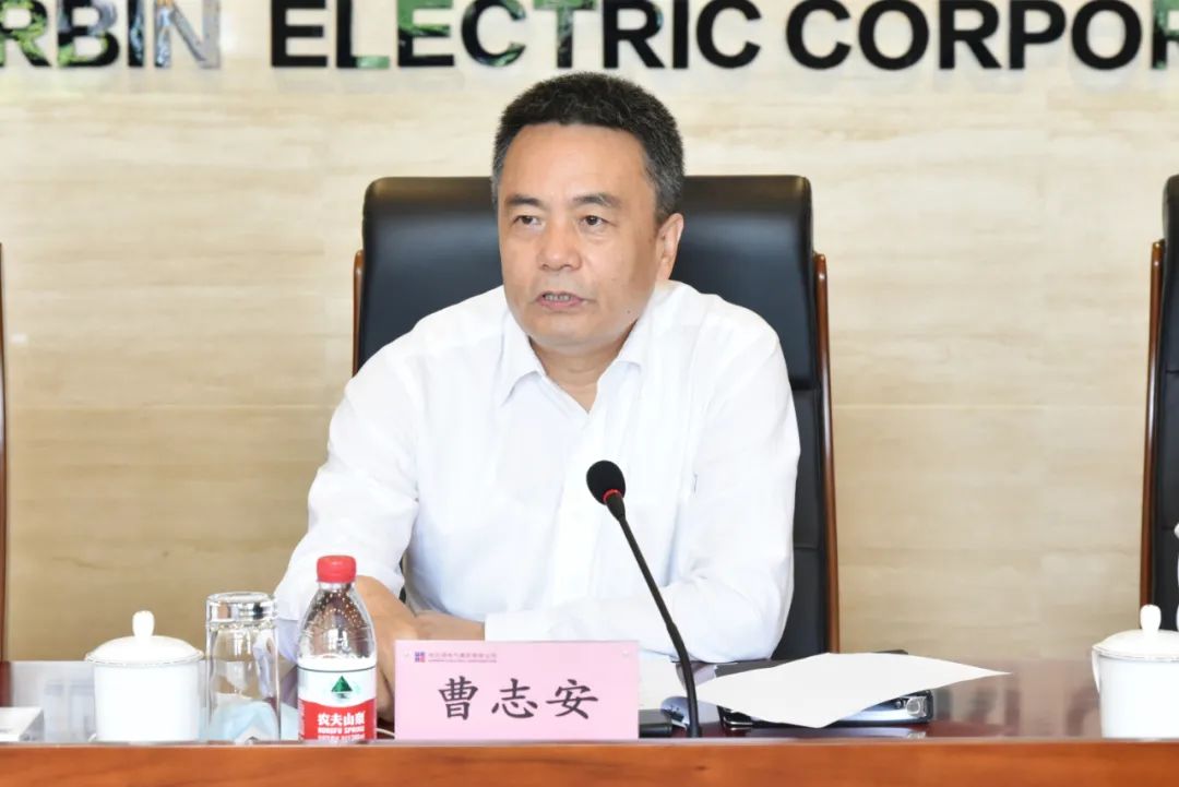 CA88(中国区)有限公司 - 官方网站