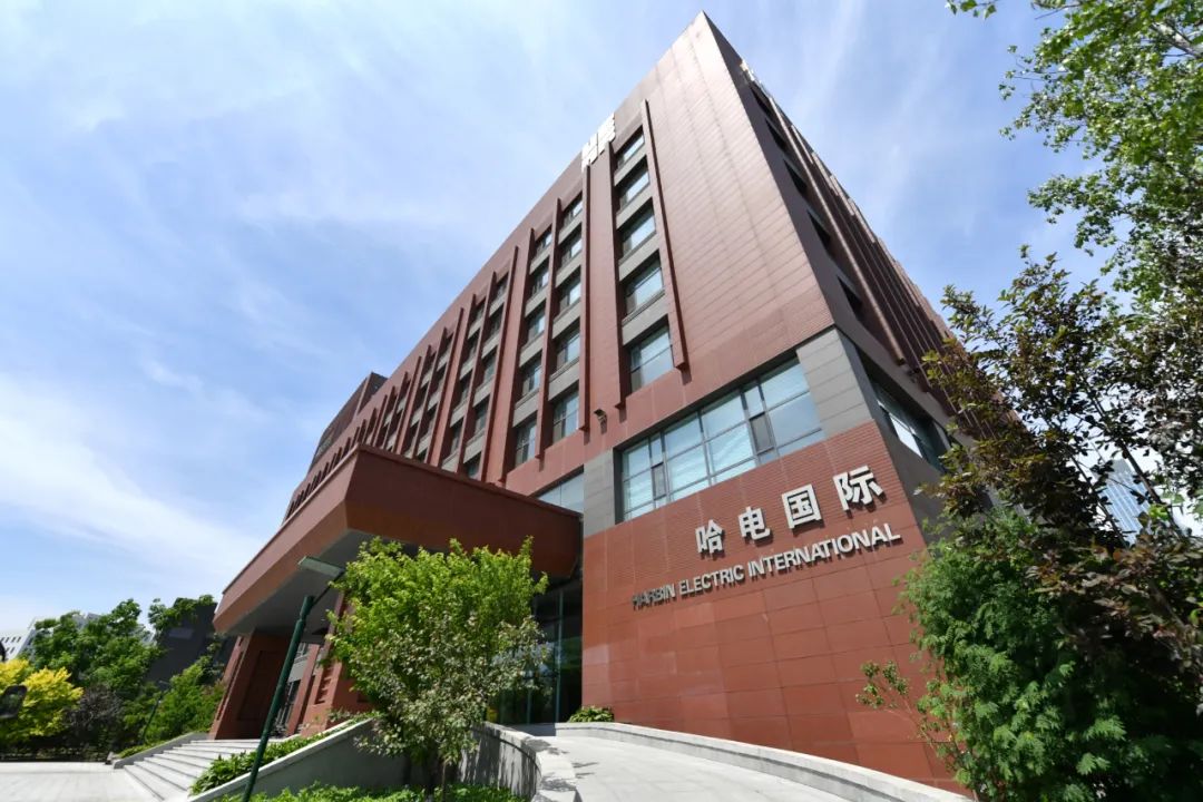 CA88(中国区)有限公司 - 官方网站