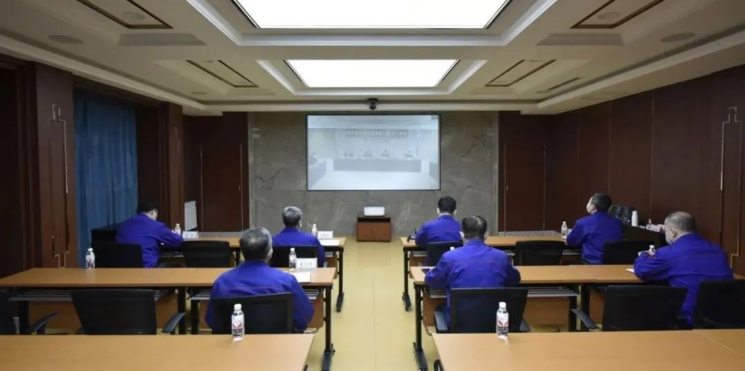 CA88(中国区)有限公司 - 官方网站