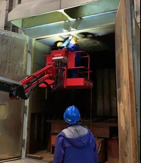 CA88(中国区)有限公司 - 官方网站