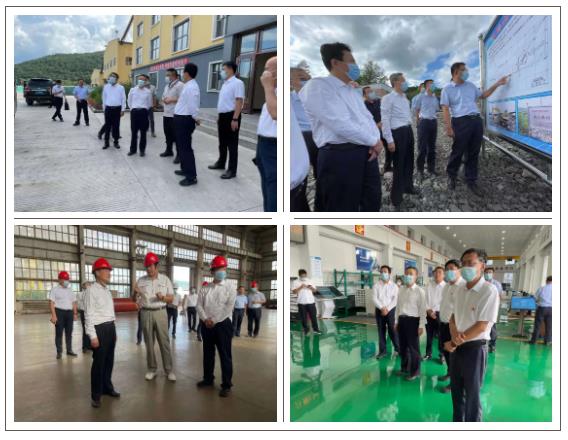 CA88(中国区)有限公司 - 官方网站