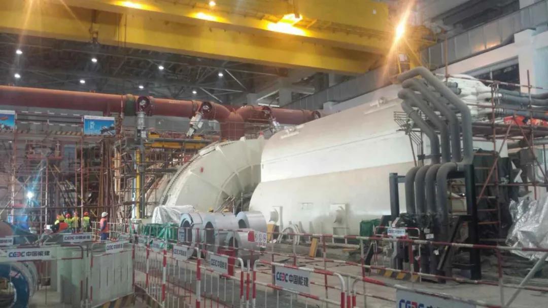 CA88(中国区)有限公司 - 官方网站