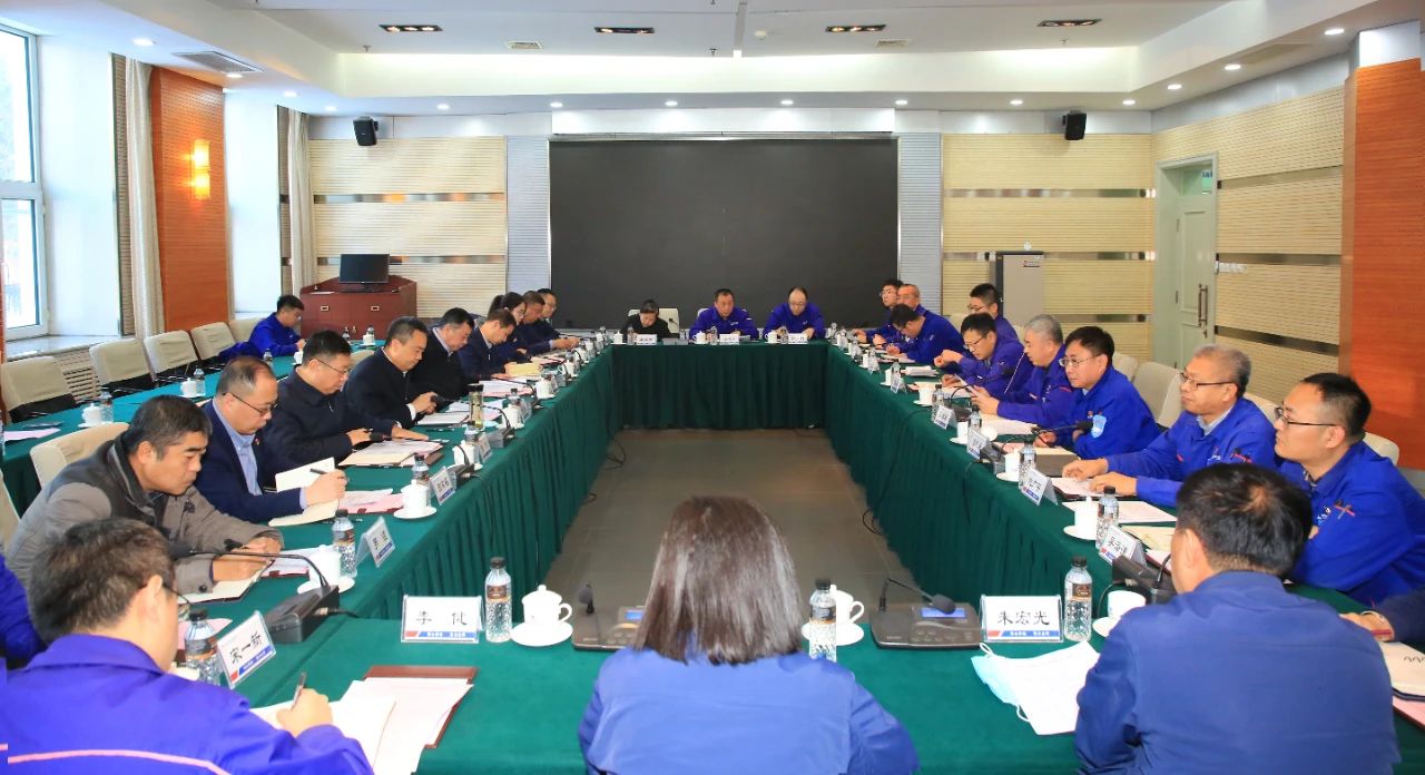 CA88(中国区)有限公司 - 官方网站