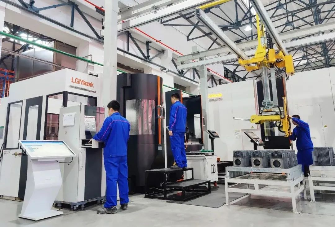 CA88(中国区)有限公司 - 官方网站