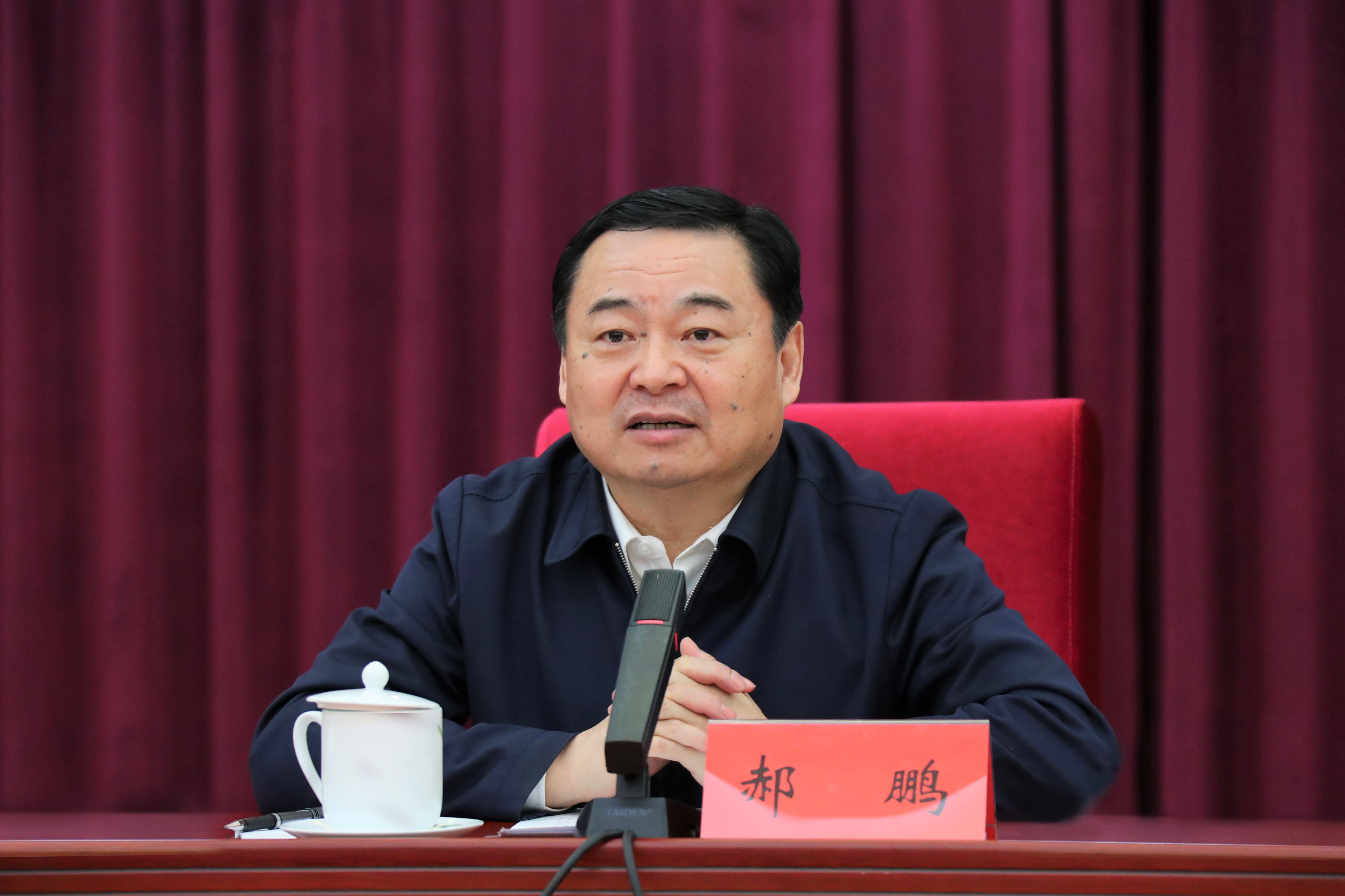 CA88(中国区)有限公司 - 官方网站