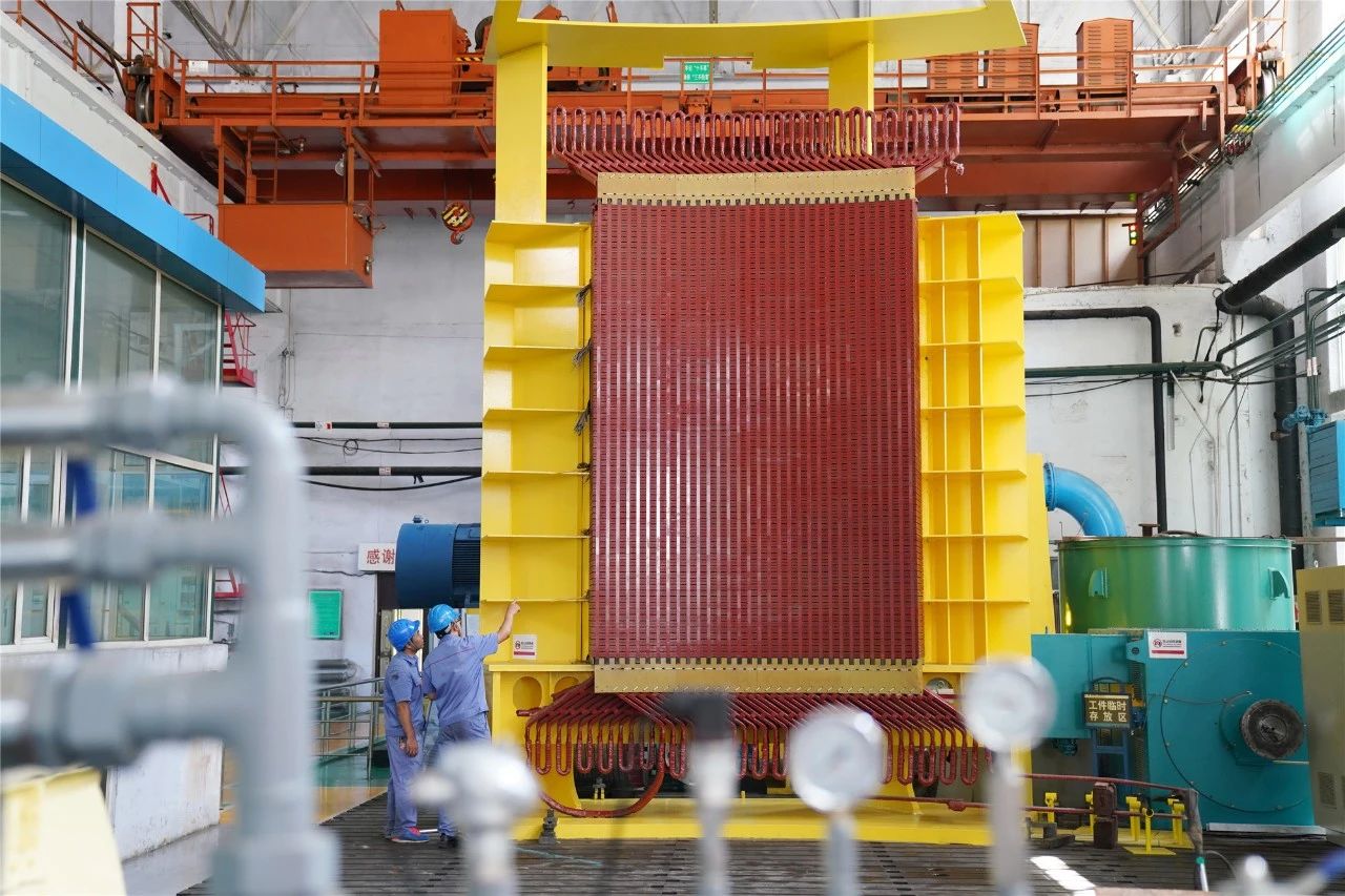 CA88(中国区)有限公司 - 官方网站