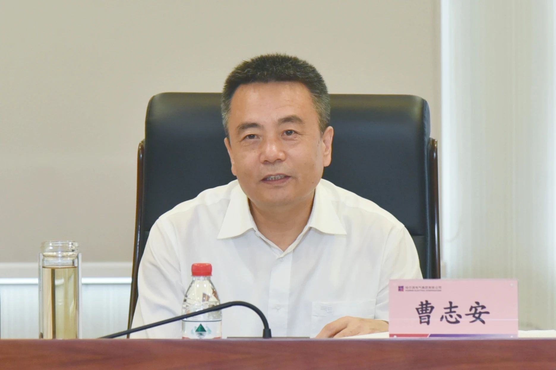 CA88(中国区)有限公司 - 官方网站