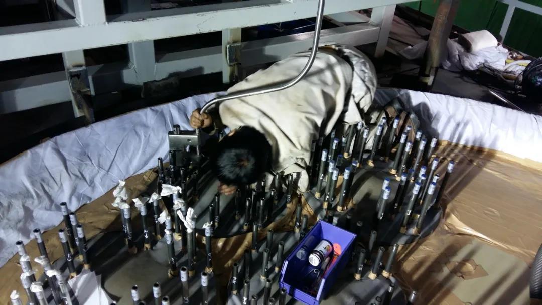 CA88(中国区)有限公司 - 官方网站