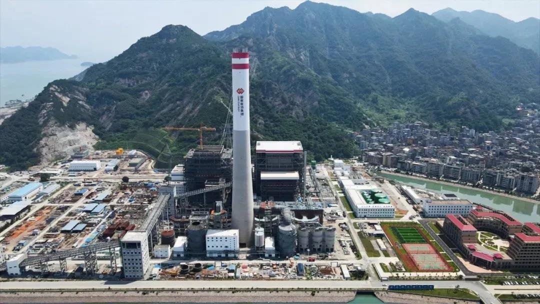 CA88(中国区)有限公司 - 官方网站