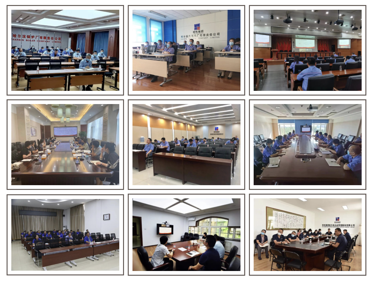 CA88(中国区)有限公司 - 官方网站