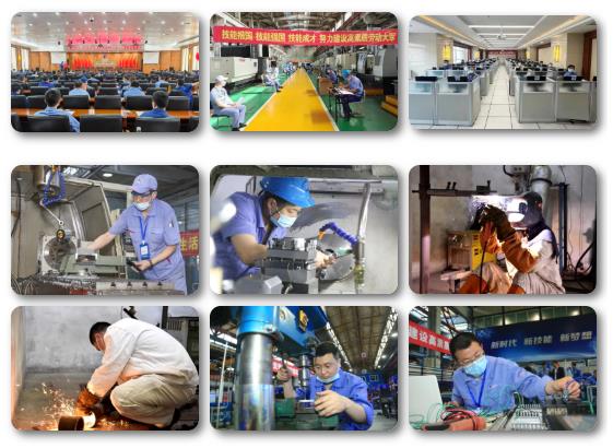 CA88(中国区)有限公司 - 官方网站