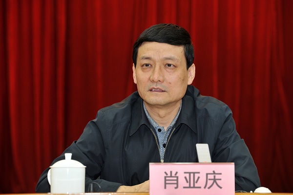 CA88(中国区)有限公司 - 官方网站