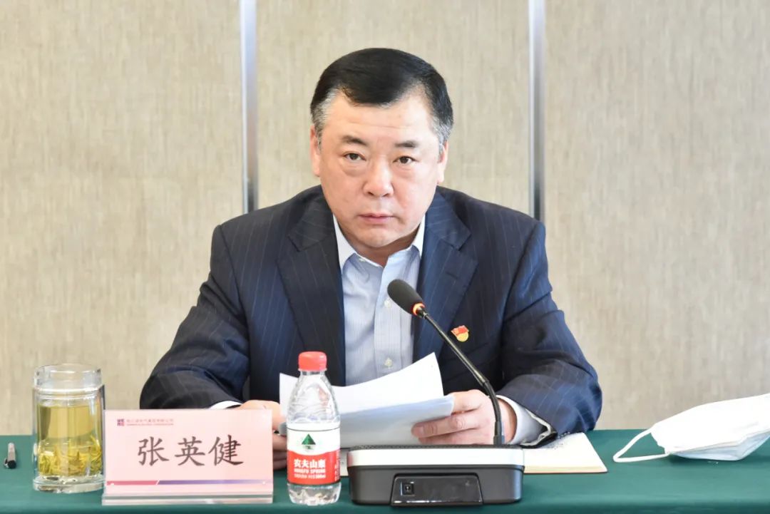 CA88(中国区)有限公司 - 官方网站