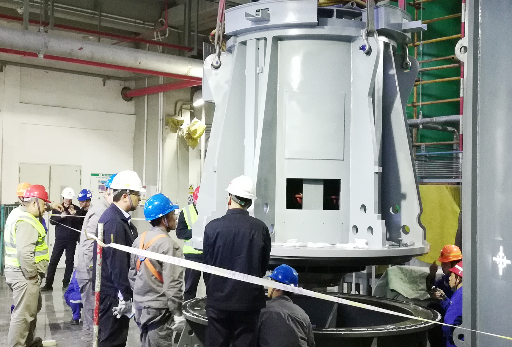 CA88(中国区)有限公司 - 官方网站