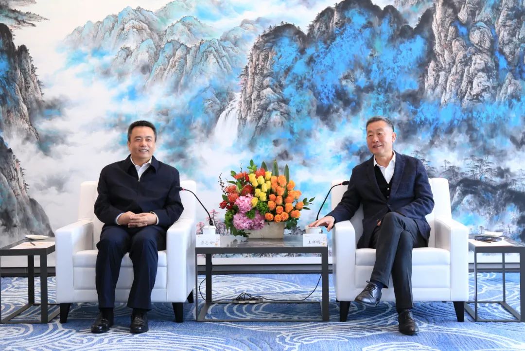 CA88(中国区)有限公司 - 官方网站