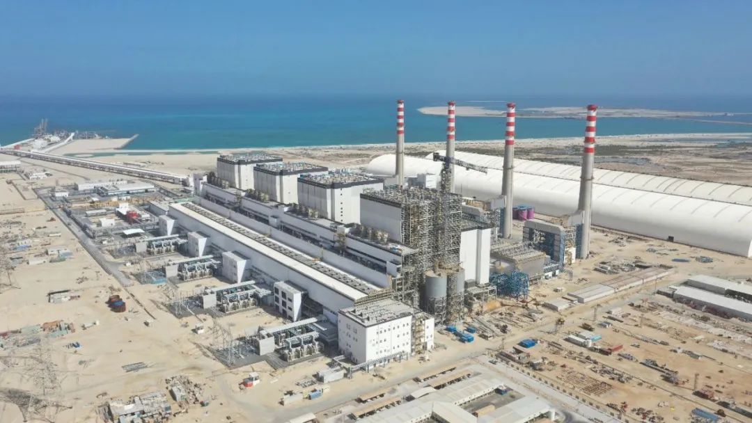 CA88(中国区)有限公司 - 官方网站