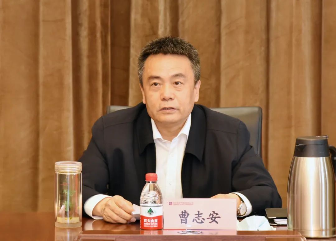 CA88(中国区)有限公司 - 官方网站