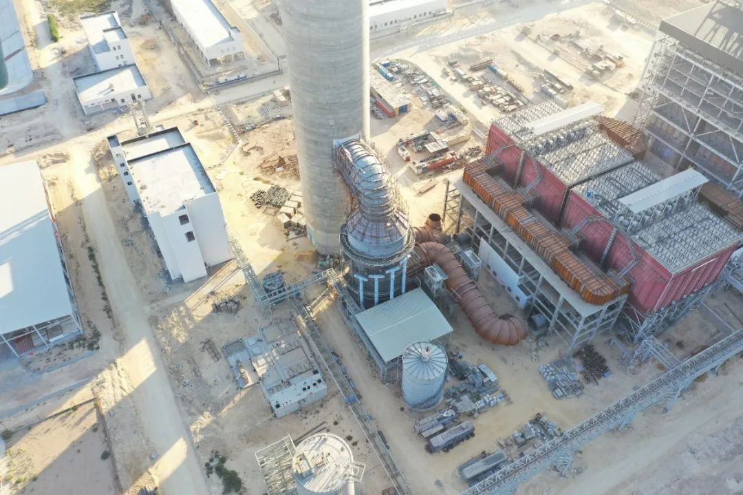 CA88(中国区)有限公司 - 官方网站