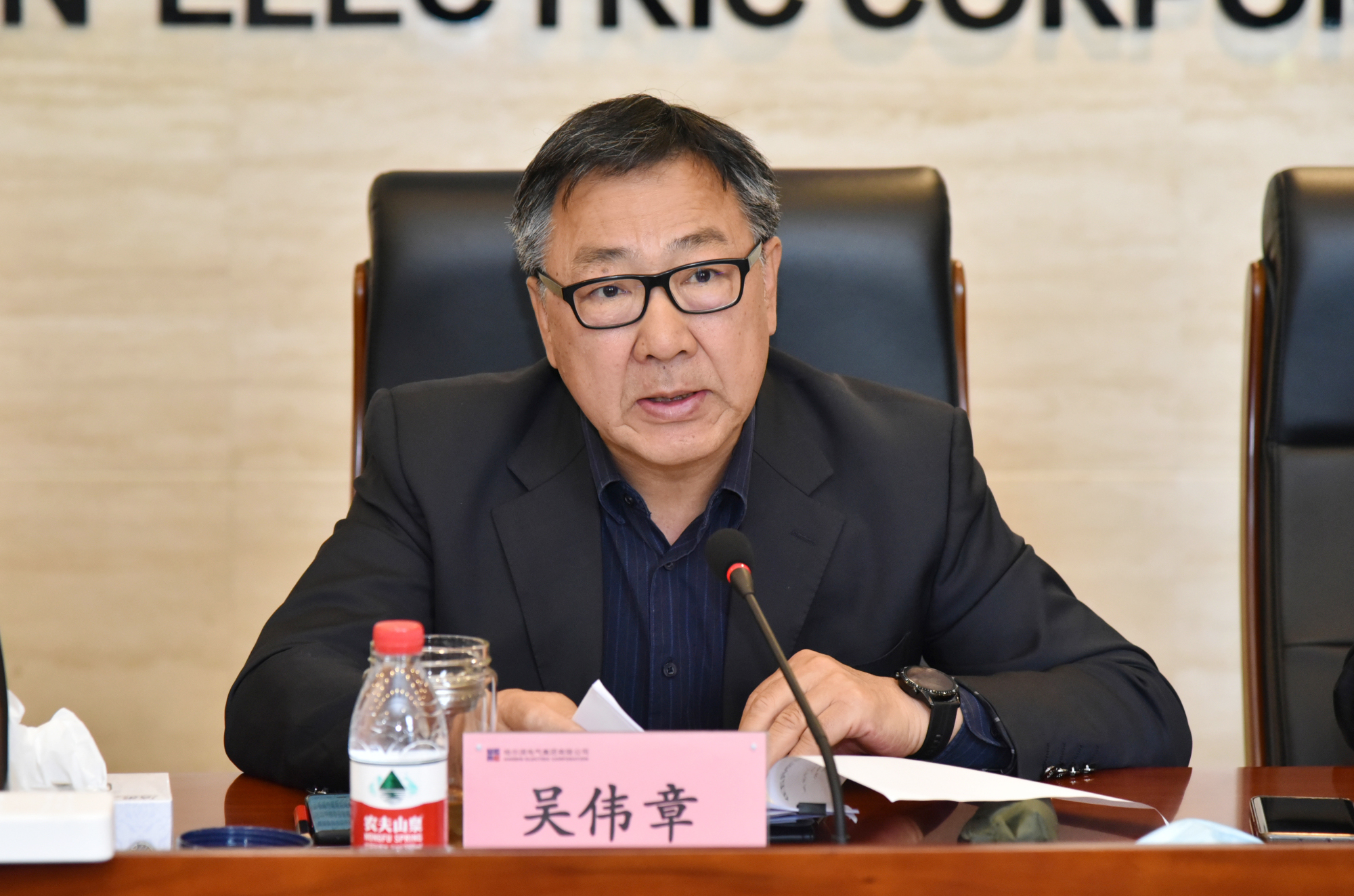 CA88(中国区)有限公司 - 官方网站