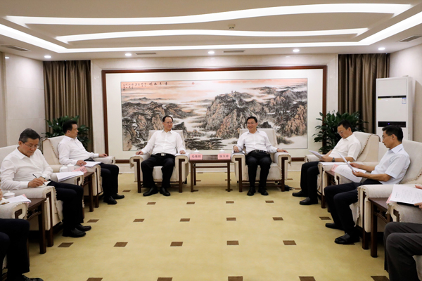 CA88(中国区)有限公司 - 官方网站