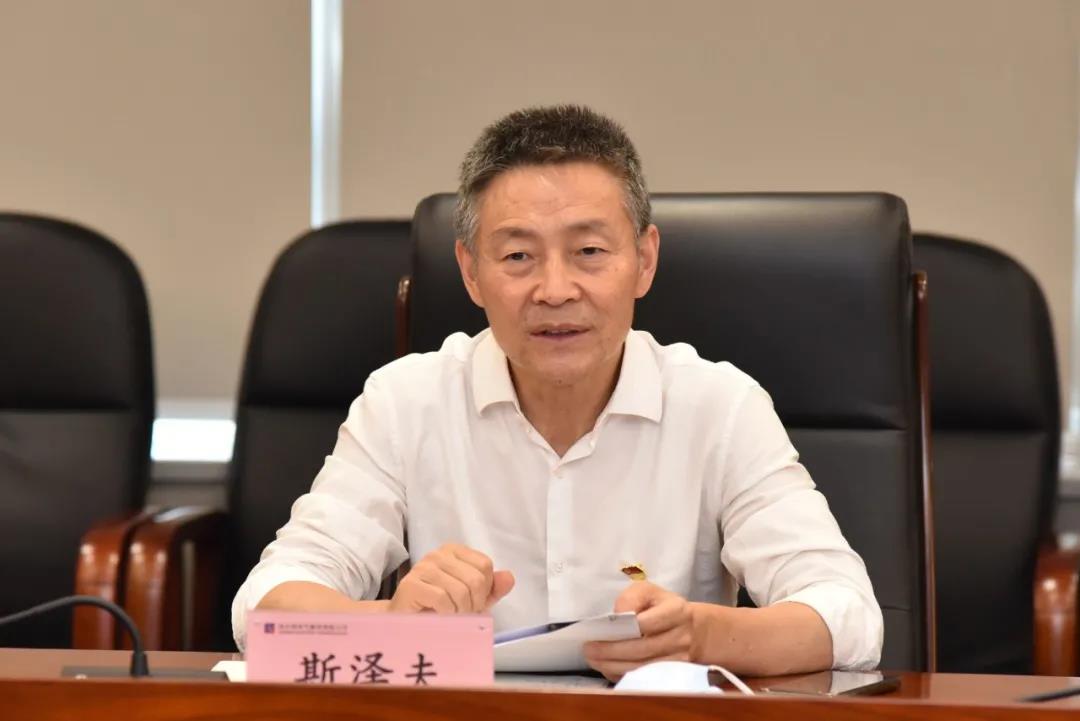 CA88(中国区)有限公司 - 官方网站