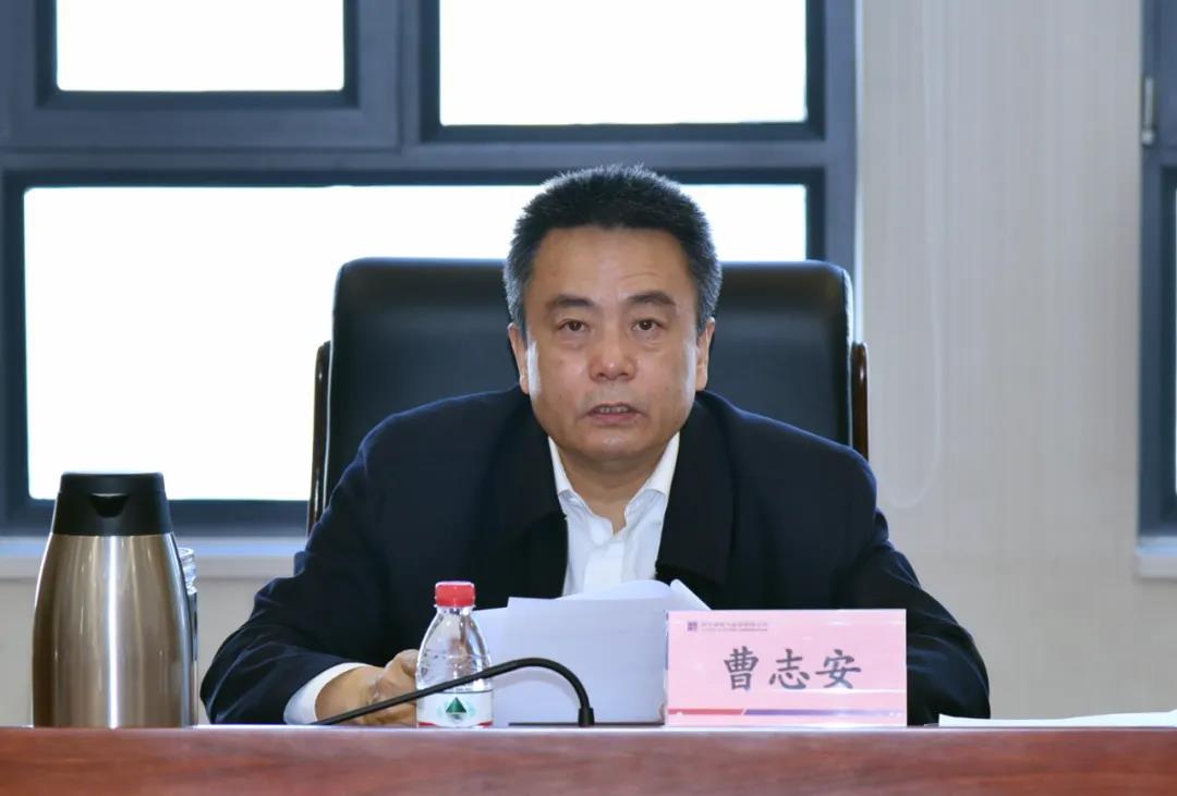 CA88(中国区)有限公司 - 官方网站