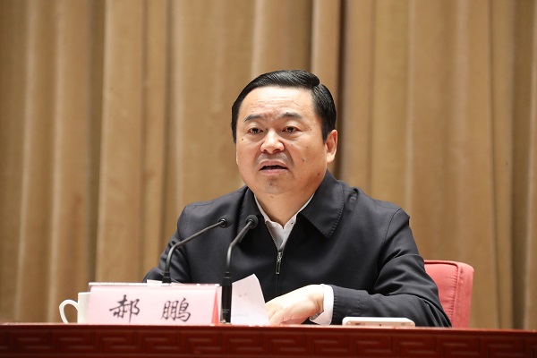 CA88(中国区)有限公司 - 官方网站