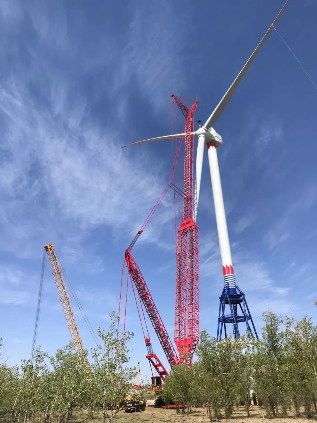 CA88(中国区)有限公司 - 官方网站