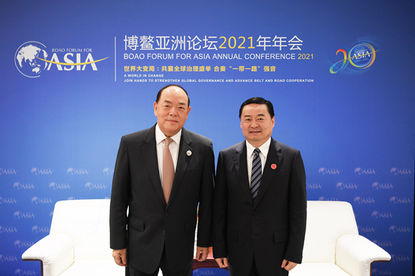 CA88(中国区)有限公司 - 官方网站