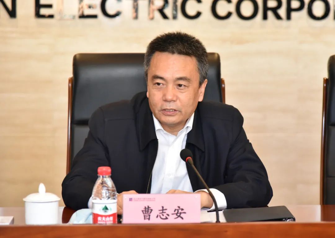 CA88(中国区)有限公司 - 官方网站