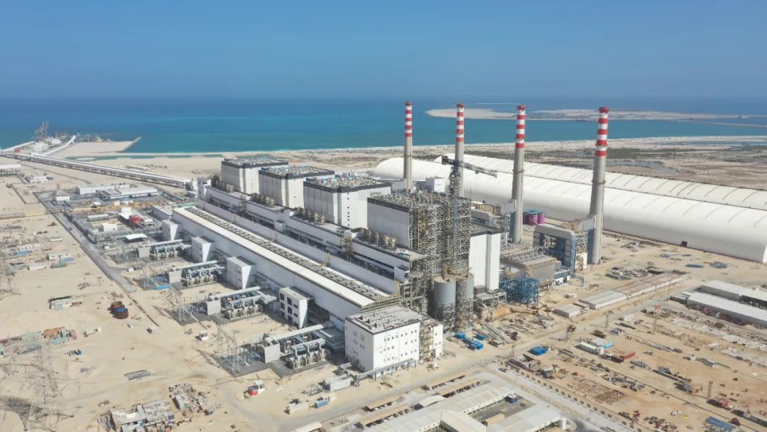 CA88(中国区)有限公司 - 官方网站