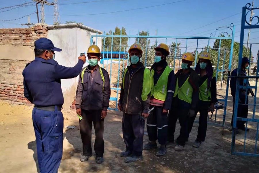 CA88(中国区)有限公司 - 官方网站