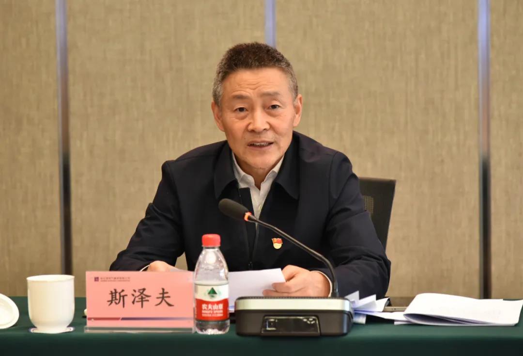 CA88(中国区)有限公司 - 官方网站