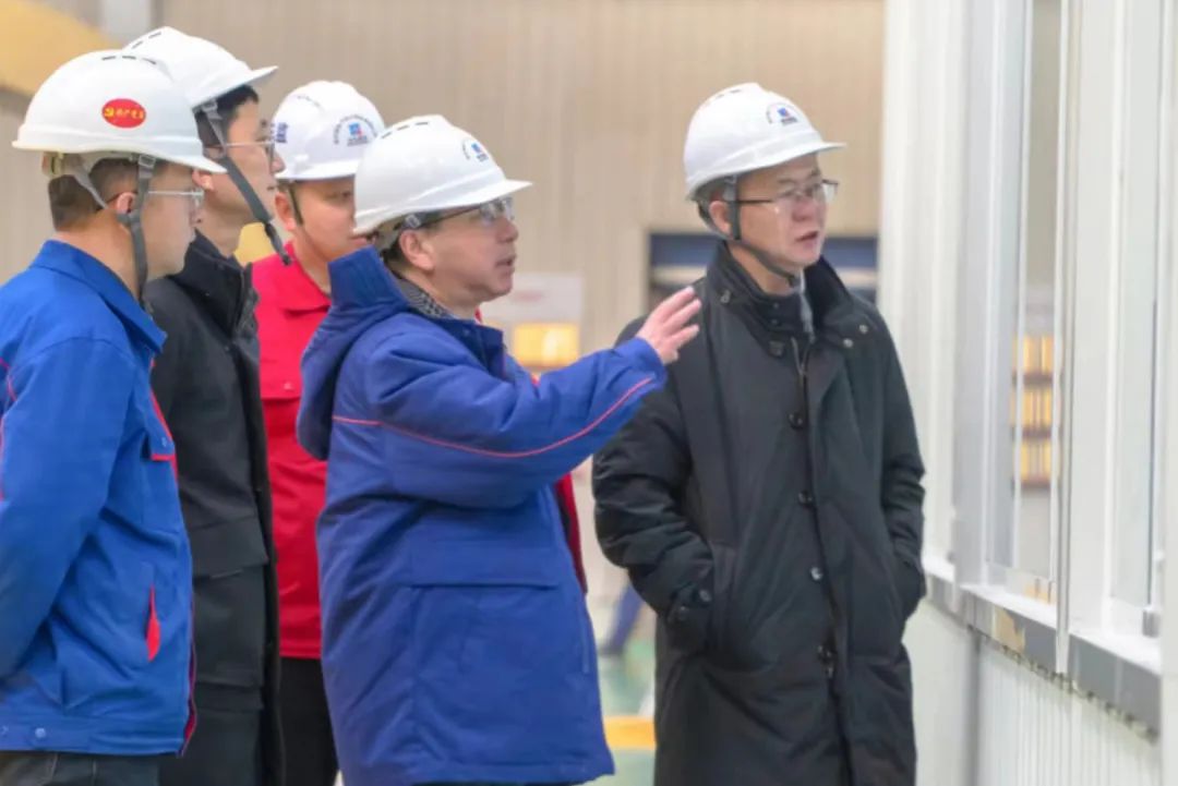 CA88(中国区)有限公司 - 官方网站