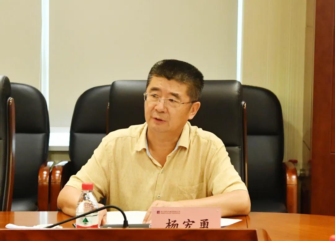 CA88(中国区)有限公司 - 官方网站